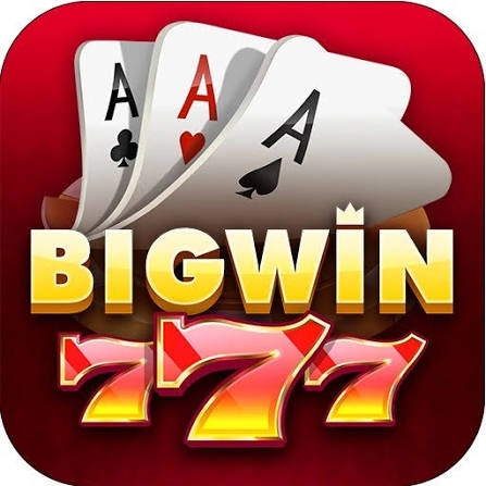 bigwin777 rpvip2