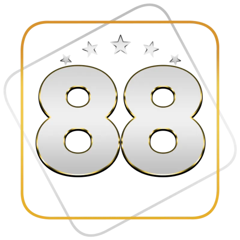 dam88 rpvip2