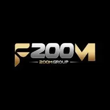 f200m rpvip2