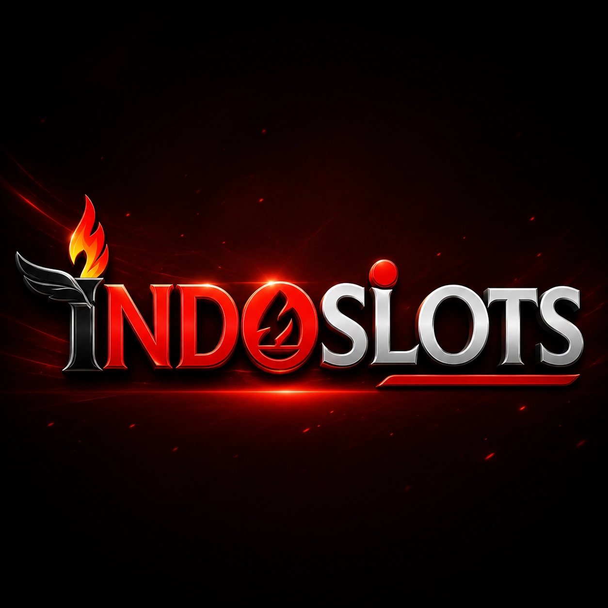 indoslots rpvip2