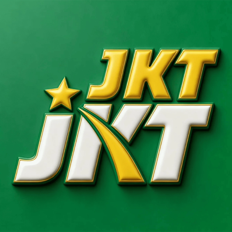 JKTJKT dan rpvip2: Rangkuman Brand yang Banyak Dicari
