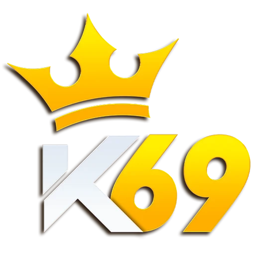 kiw69 rpvip2
