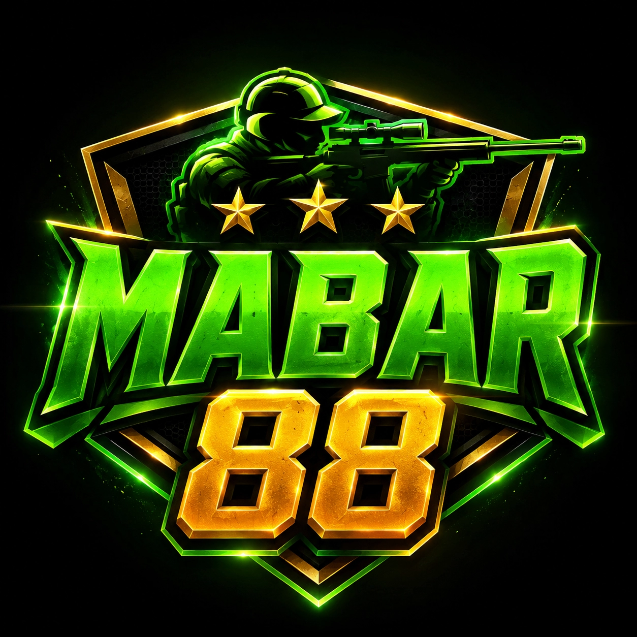 MABAR88 dan rpvip2: Rangkuman Brand yang Banyak Dicari