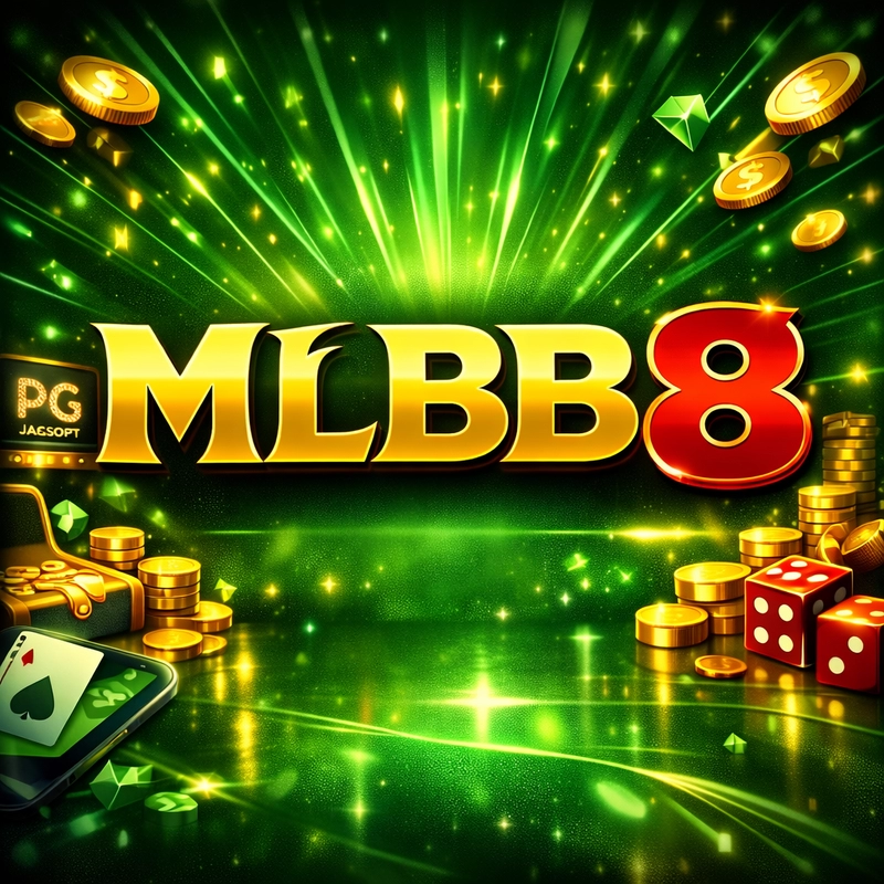 mlbb8 rpvip2