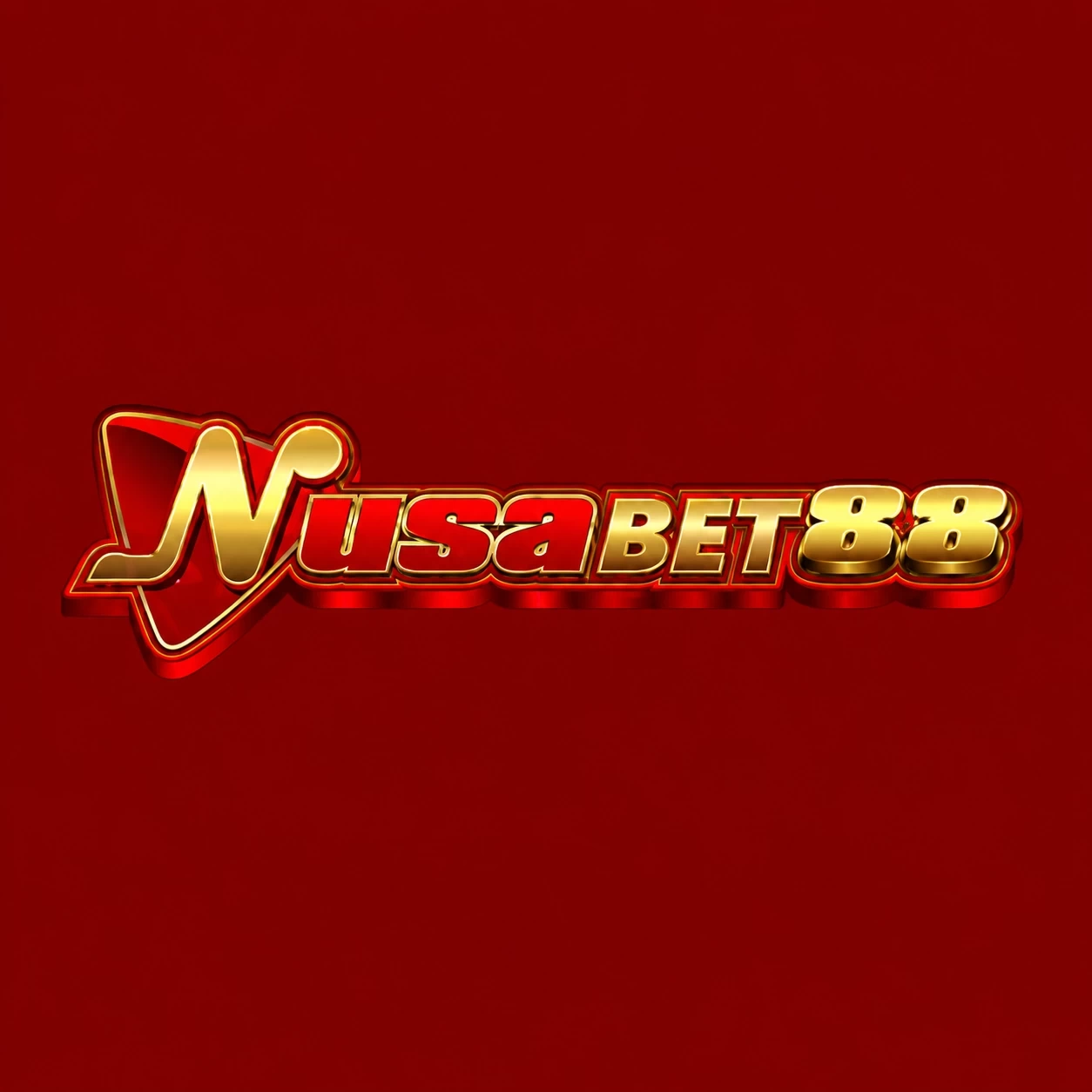 NUSBAT88 dan rpvip2: Rangkuman Brand yang Banyak Dicari
