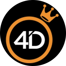 pragmatic4d rpvip2