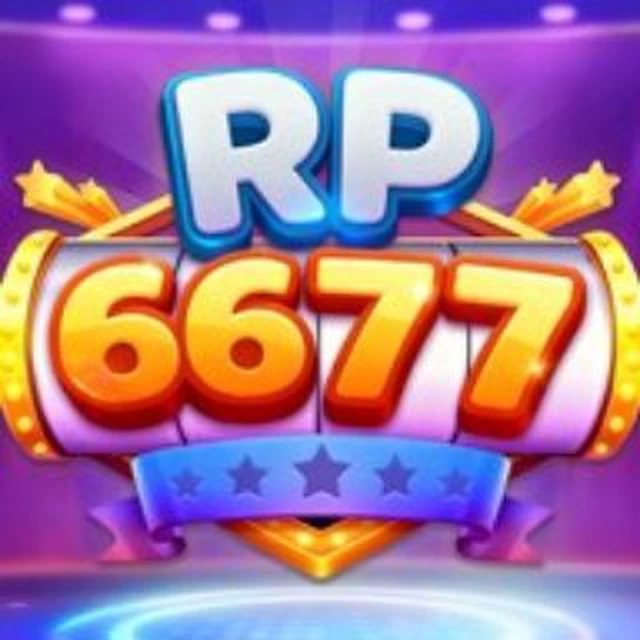 rp667 rpvip2
