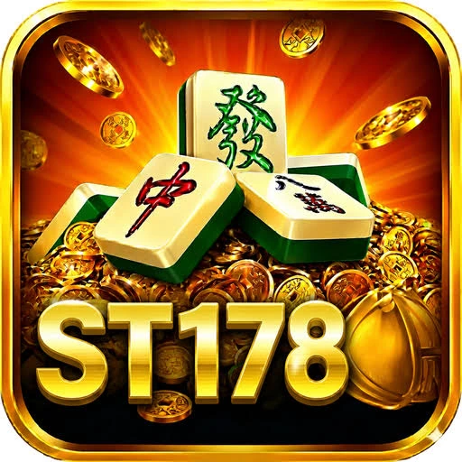 st178 rpvip2