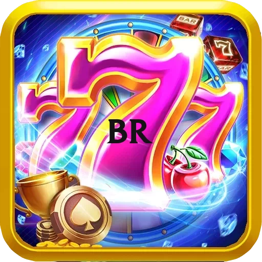 br APK Terbaru dan Aman untuk Diunduh dan rpvip2: Rangkuman Brand yang Banyak Dicari