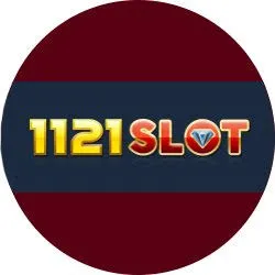 1121slot APK Terbaru dan Aman untuk Diunduh dan rpvip2: Rangkuman Brand yang Banyak Dicari