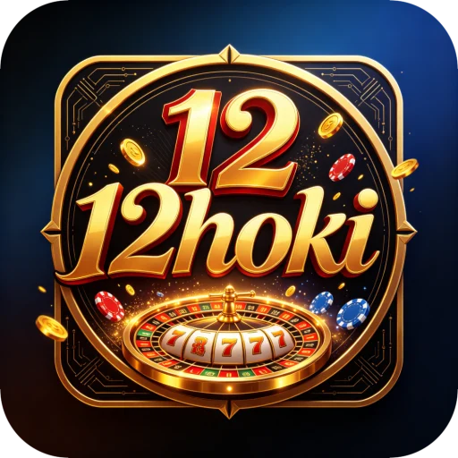 Download 12hoki APK Original untuk Android dan rpvip2: Rangkuman Brand yang Banyak Dicari