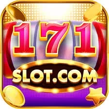 Aplikasi 171slot Terbaik untuk Android dan iOS dan rpvip2: Rangkuman Brand yang Banyak Dicari