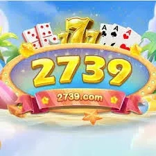 Aplikasi 2739 Terpercaya untuk Android dan rpvip2: Rangkuman Brand yang Banyak Dicari