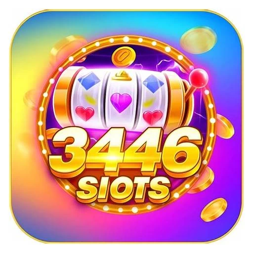 Update Aplikasi 3446slots ke Versi Terbaru dan rpvip2: Rangkuman Brand yang Banyak Dicari