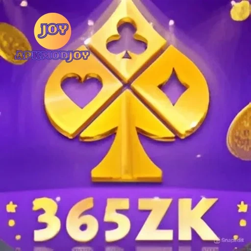Download 365zk APK Original untuk Android dan rpvip2: Rangkuman Brand yang Banyak Dicari