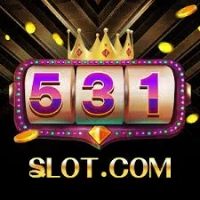 531slot rpvip2