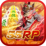 55rp APK: Fitur, Ukuran, dan Link Download dan rpvip2: Rangkuman Brand yang Banyak Dicari