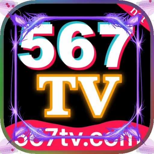 567tv App: Info, Rating, dan Link Download dan rpvip2: Rangkuman Brand yang Banyak Dicari