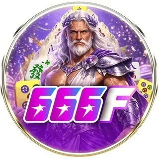 Download Aplikasi 666f Terbaru untuk HP Android dan rpvip2: Rangkuman Brand yang Banyak Dicari