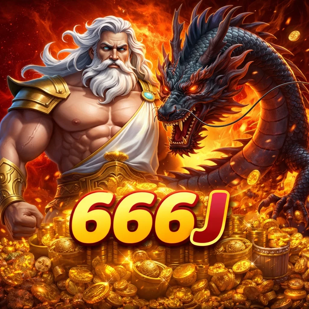 666j APK Terbaru dan Aman untuk Diunduh dan rpvip2: Rangkuman Brand yang Banyak Dicari