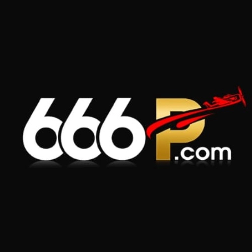 666p Terbaru: Download APK Resmi dan Aman dan rpvip2: Rangkuman Brand yang Banyak Dicari