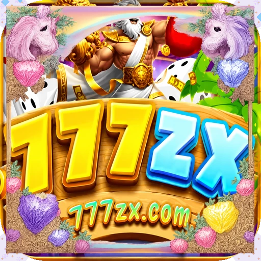 777zx App: Info, Rating, dan Link Download dan rpvip2: Rangkuman Brand yang Banyak Dicari