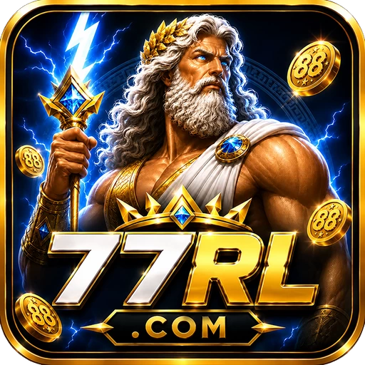 77rl Terbaru 2026: Download APK dan Review dan rpvip2: Rangkuman Brand yang Banyak Dicari