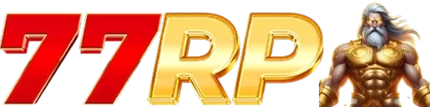 Update Aplikasi 77rp brand ke Versi Terbaru dan rpvip2: Rangkuman Brand yang Banyak Dicari