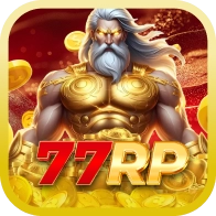 Review Aplikasi 77rp Versi Terbaru dan rpvip2: Rangkuman Brand yang Banyak Dicari
