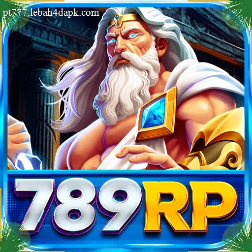 Download 789rp APK Original untuk Android dan rpvip2: Rangkuman Brand yang Banyak Dicari