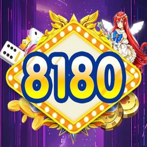 Review Aplikasi 8180 dan rpvip2: Rangkuman Brand yang Banyak Dicari