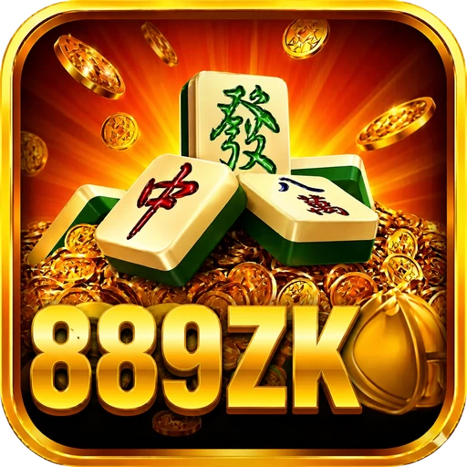 889zk Terbaru: Review Aplikasi dan Link Unduh dan rpvip2: Rangkuman Brand yang Banyak Dicari