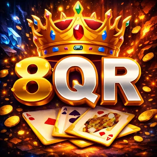 8qr rpvip2