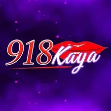 918kaya Terbaru 2026: Download APK dan Review dan rpvip2: Rangkuman Brand yang Banyak Dicari