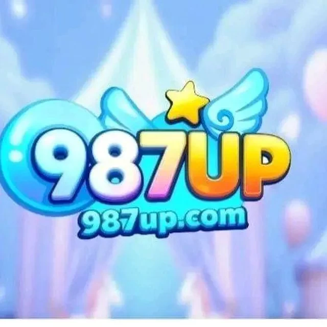 Aplikasi 987up Resmi dan Terpercaya di Android dan rpvip2: Rangkuman Brand yang Banyak Dicari