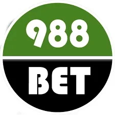 Aplikasi 988bet Terbaru: Review dan Link Download dan rpvip2: Rangkuman Brand yang Banyak Dicari