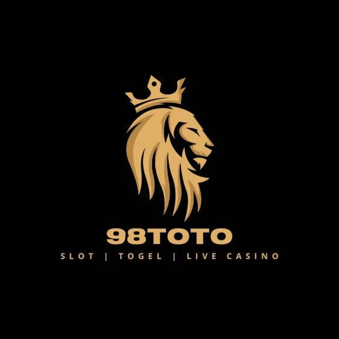 Cara Download 98toto APK dengan Mudah dan rpvip2: Rangkuman Brand yang Banyak Dicari