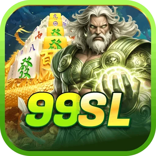 99sl APK: Fitur, Ukuran, dan Link Download dan rpvip2: Rangkuman Brand yang Banyak Dicari