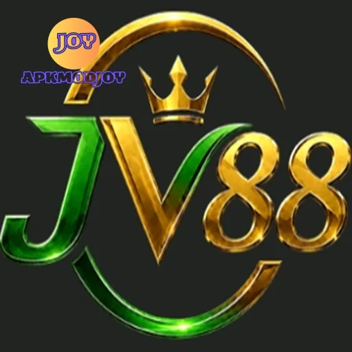 Download Aplikasi Javo88 icons Terbaru untuk HP Android dan rpvip2: Rangkuman Brand yang Banyak Dicari