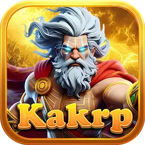 Kakrp App APK Terbaru dan rpvip2: Rangkuman Brand yang Banyak Dicari