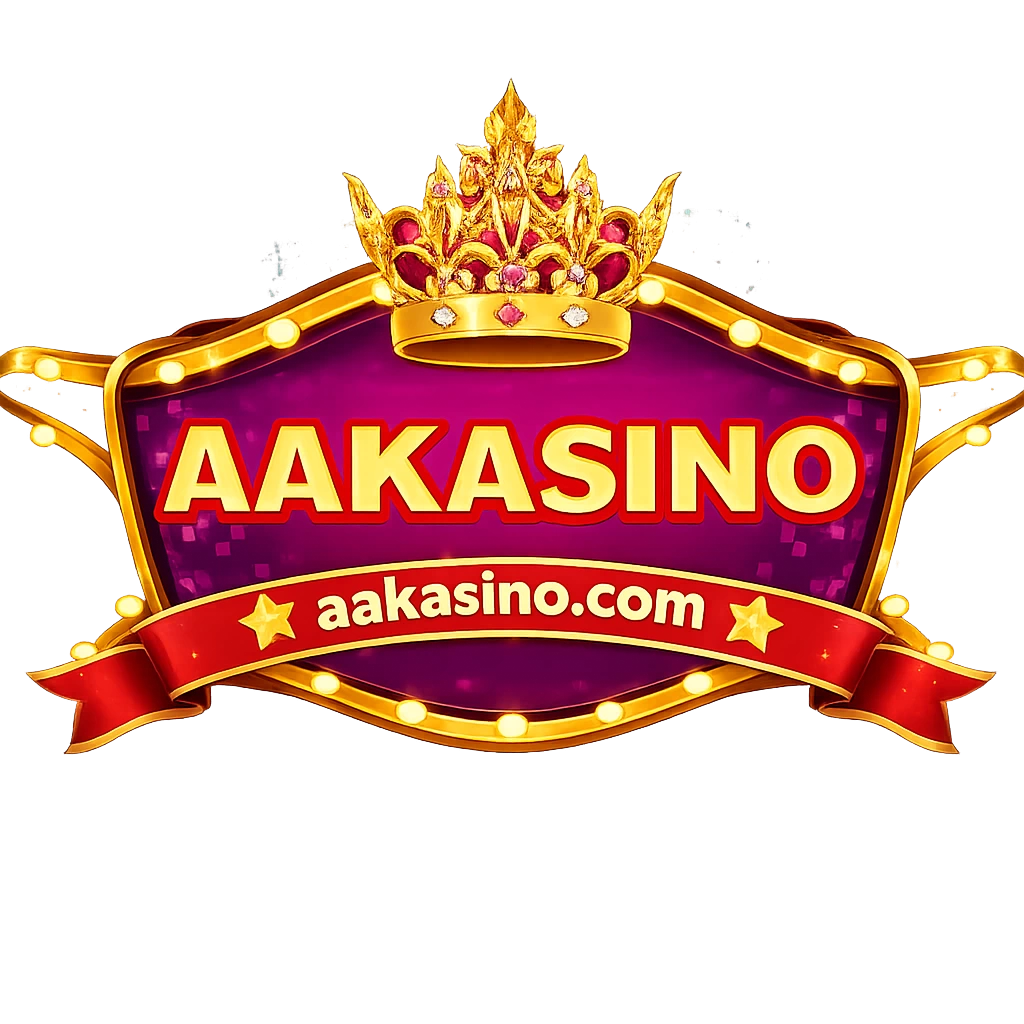 aakasino APK Terbaru dan Aman untuk Diunduh dan rpvip2: Rangkuman Brand yang Banyak Dicari