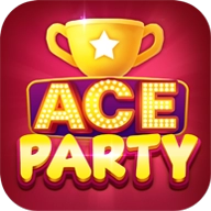 Aplikasi aceparty Resmi dan Terpercaya di Android dan rpvip2: Rangkuman Brand yang Banyak Dicari