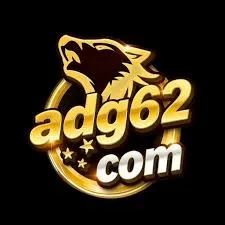adg62 APK Versi Terbaru untuk Android 2026 dan rpvip2: Rangkuman Brand yang Banyak Dicari