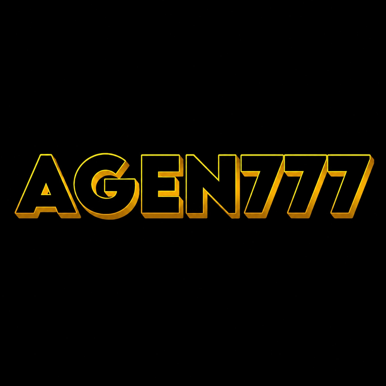 Aplikasi agen777 Terbaru untuk Android dan iOS dan rpvip2: Rangkuman Brand yang Banyak Dicari