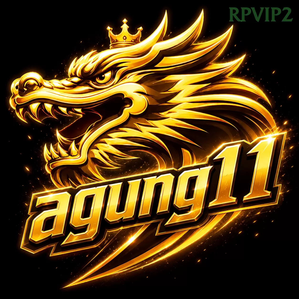 AGUNG11 dan rpvip2: Rangkuman Brand yang Banyak Dicari