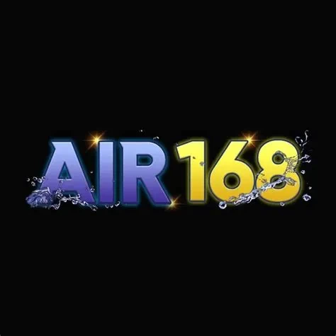 Cara Menggunakan Aplikasi air168 untuk Pemula dan rpvip2: Rangkuman Brand yang Banyak Dicari