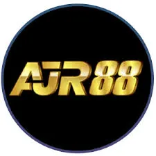 Info Lengkap Aplikasi ajr88 Versi Terbaru dan rpvip2: Rangkuman Brand yang Banyak Dicari