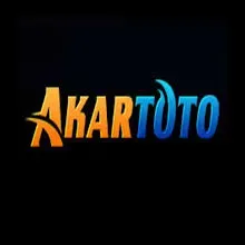 Review Lengkap Aplikasi akartoto Terbaru dan rpvip2: Rangkuman Brand yang Banyak Dicari