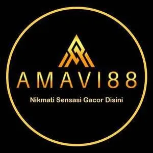 Download amavi88 APK Terbaru untuk HP Android dan rpvip2: Rangkuman Brand yang Banyak Dicari