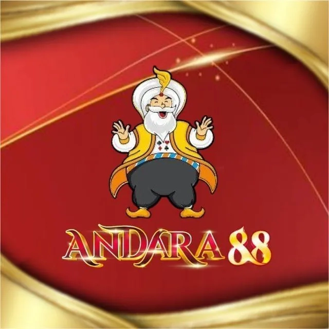 Cara Menggunakan Aplikasi andara88 untuk Pemula dan rpvip2: Rangkuman Brand yang Banyak Dicari